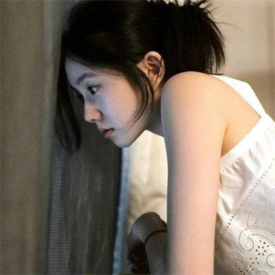 手足情 焦点图