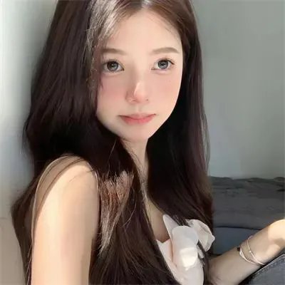 我们如此相爱 海报