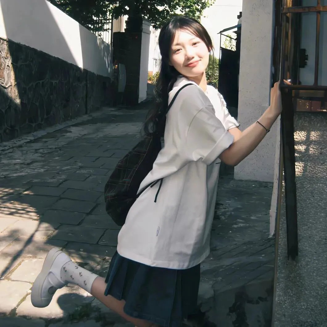 圣诞精神 海报