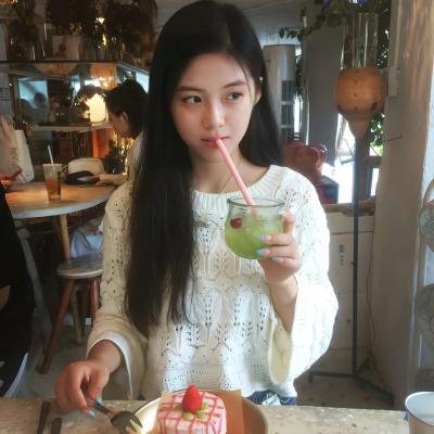 史酷比:鬼龙传说 海报