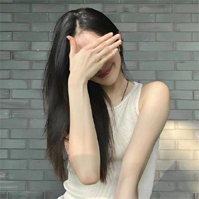 美人局 海报