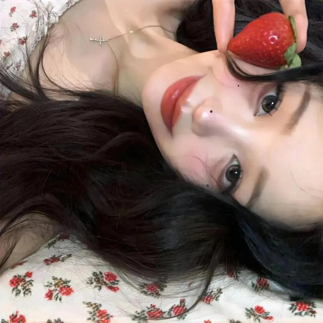 我的街区第一季 海报