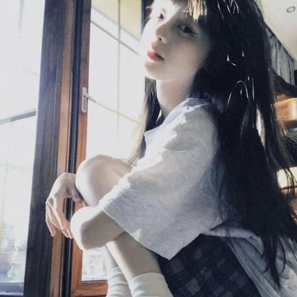 铁钩船长 海报