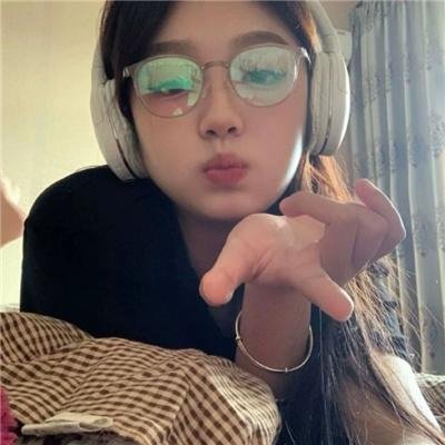 女学生艳史 海报