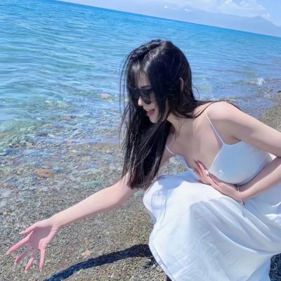 僵尸侠 海报