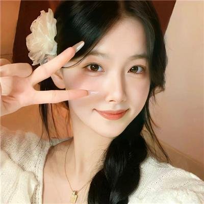 古堡女魔君 海报