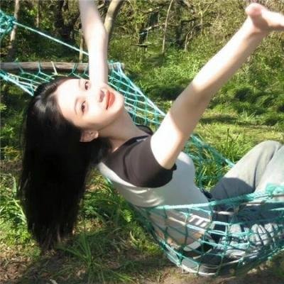 盖棺了结 海报