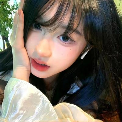 春日来临之际 海报