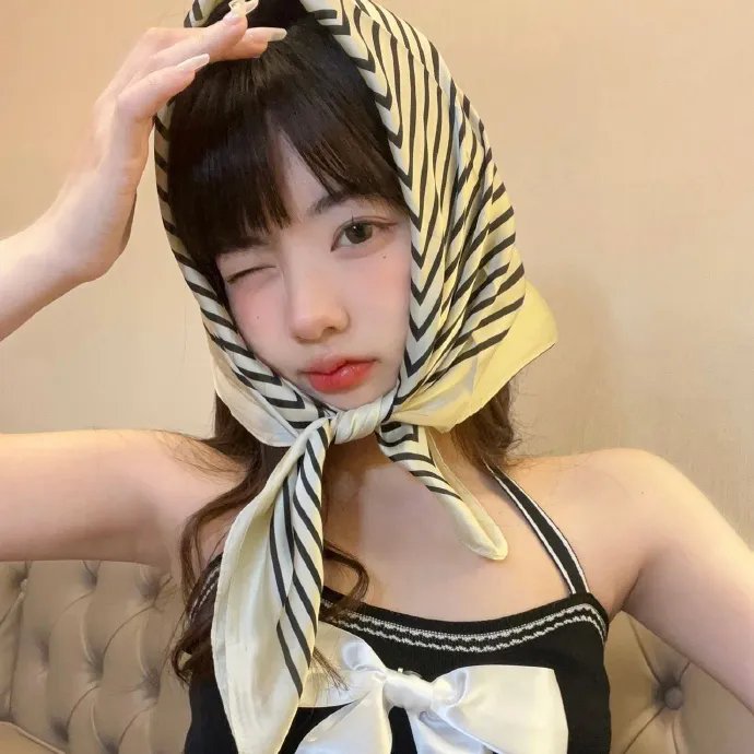 林中怪人 海报