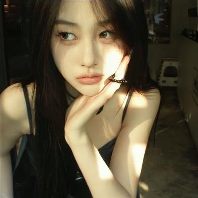 月球叛军:火之女 海报