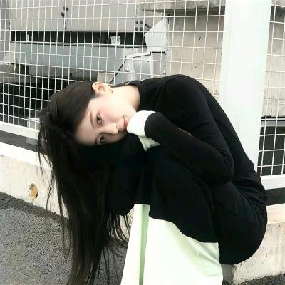 那些曾经 海报
