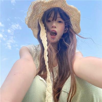 鬼马小精灵 海报