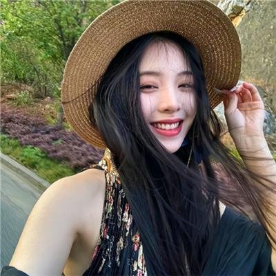 破镜重圆 海报