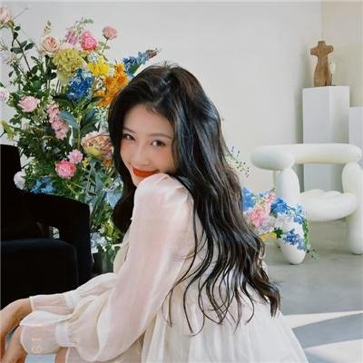 牵线木偶 海报