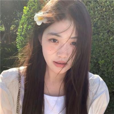 鹿王 海报
