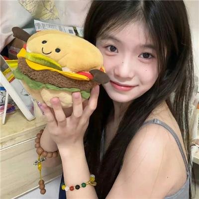 查科 海报